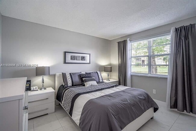 Foto del edificio - 1245 SW 46th Ave