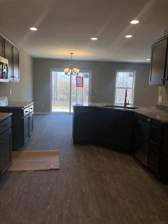 Foto del edificio - 172 Edenbridge Blvd