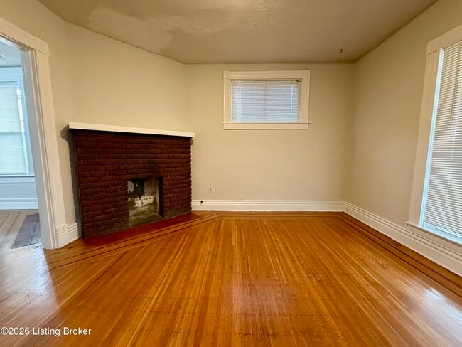 Foto del edificio - 2220 Payne St