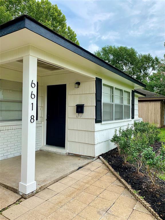 Building Photo - 6618 Housman