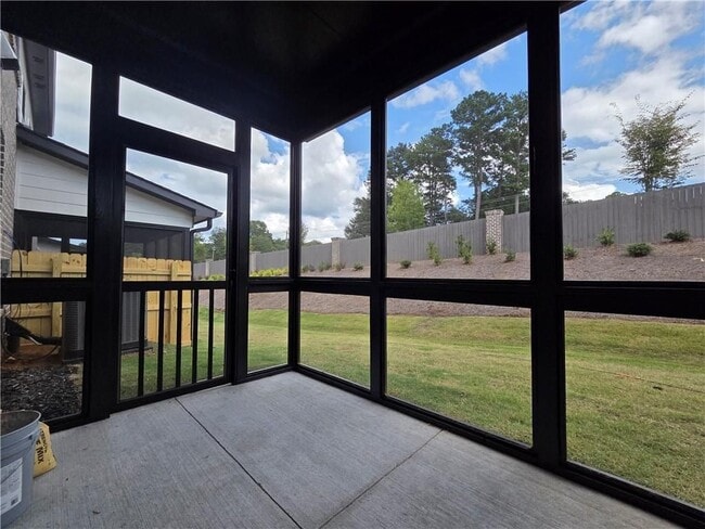 Building Photo - 5724 Urban Vlg Wy