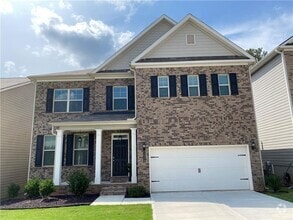 Building Photo - 1520 Kaden Ln