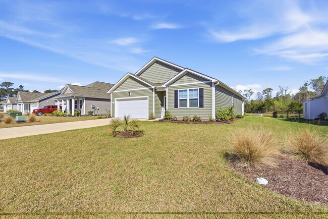 Building Photo - 114 Brooks Dr