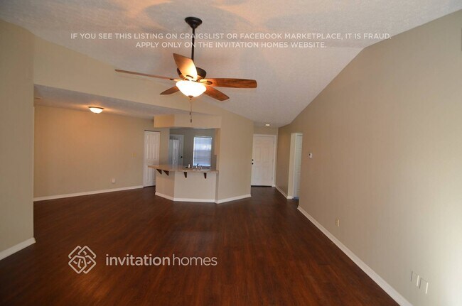 Building Photo - 4826 Canterbury Dr