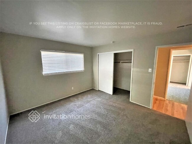 Building Photo - 4736 Cameron Ranch Dr