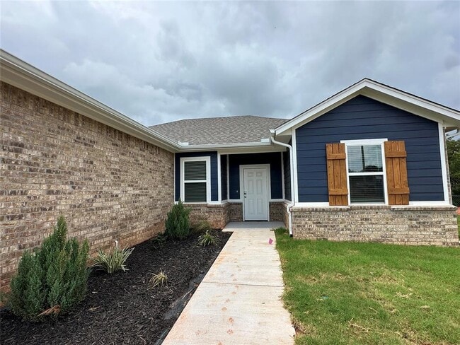 Building Photo - 17010 Lantana Loop