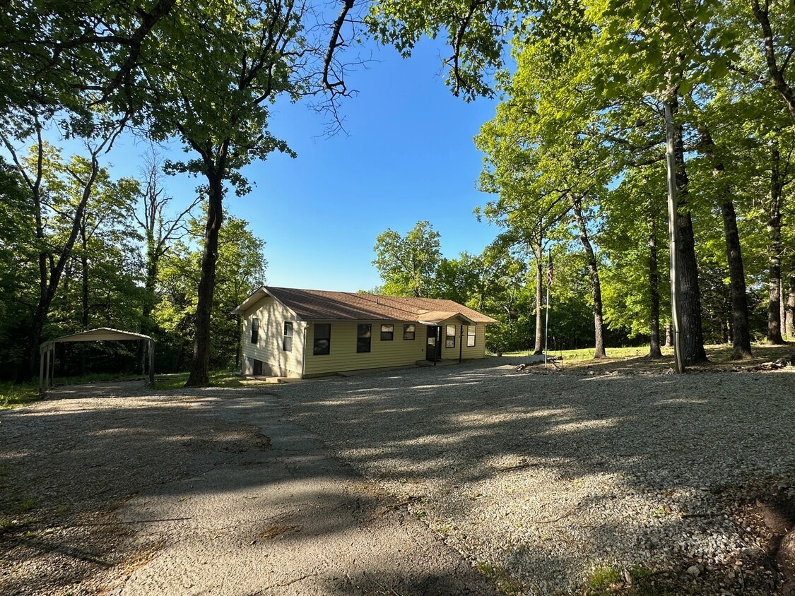 Foto principal - 732 Jason Cir