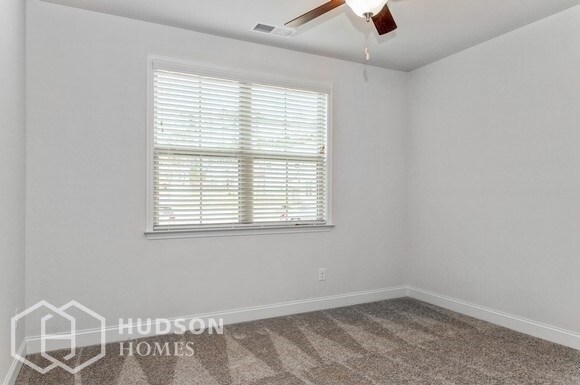 Building Photo - NEW CONSTRUCTION NOW AVAILABLE! - 43 Leyla...