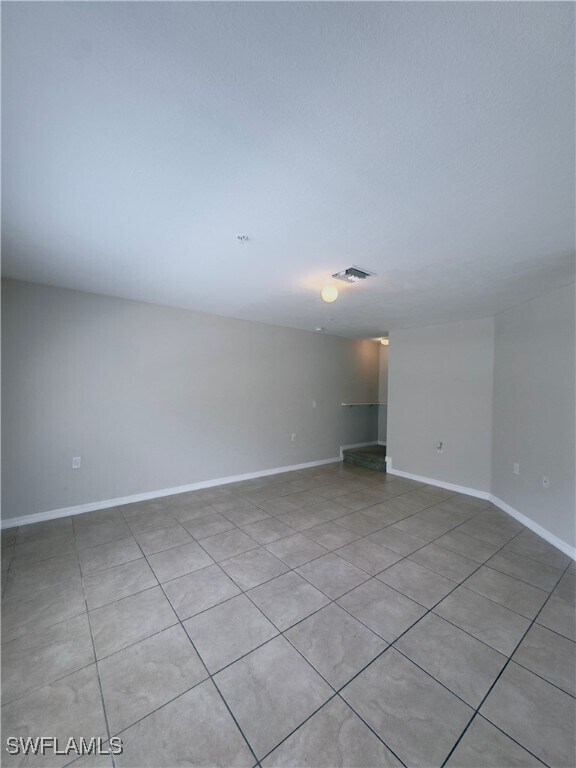 Building Photo - 9101 Gervais Cir