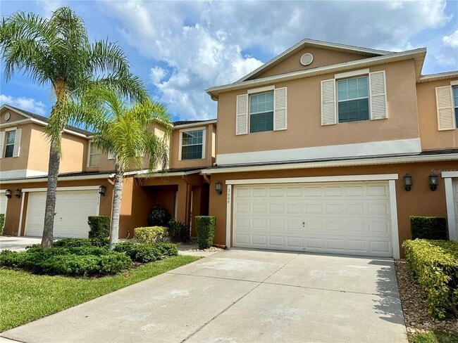 Building Photo - 3606 Rodrick Cir