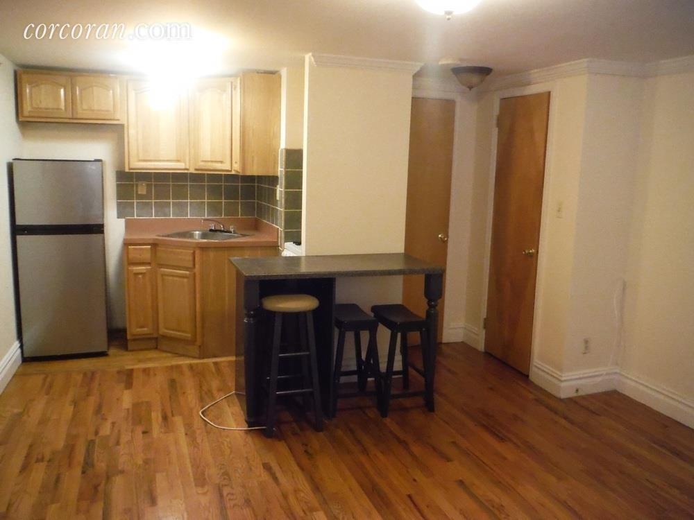 Foto principal - 112 Fort Greene Pl