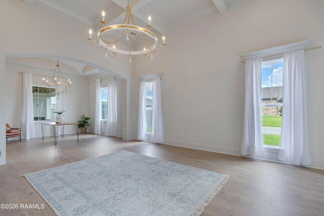 Foto del edificio - 113 Gentle Island Dr