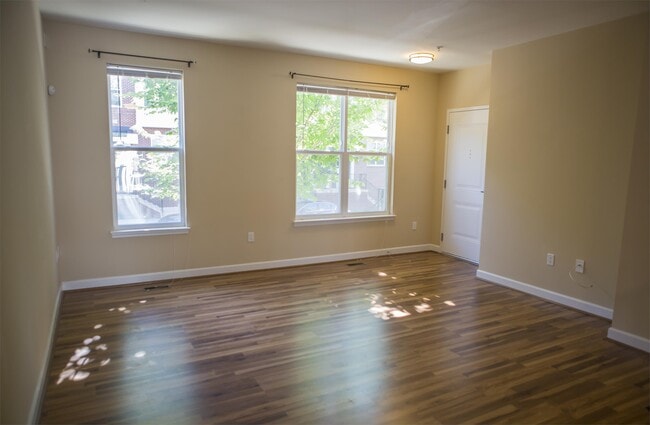 Photo - 2517 Sayles Pl SE Townhome