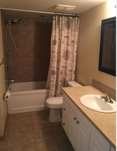 Building Photo - Professionally managed by Magnum York Property Management Ltd.