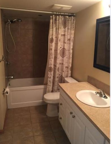 Photo du bâtiment - Professionally managed by Magnum York Property Management Ltd.