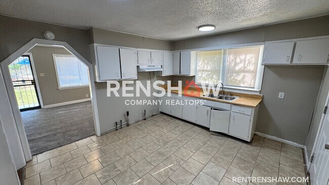 Foto del edificio - 3801 Elliston Rd