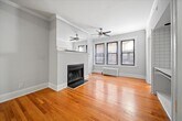 639 W Roscoe, Unit T1, Chicago, IL 60657 - 634 W Roscoe St