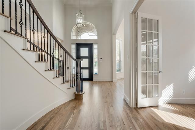 Foto del edificio - 4867 Corinthian Bay Dr