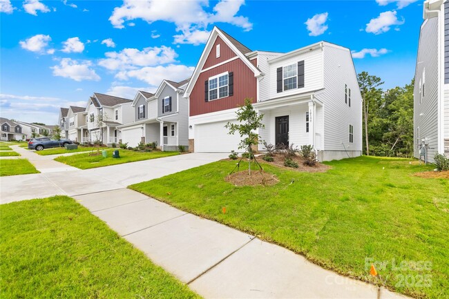 Building Photo - 10159 Chatham Run Ln