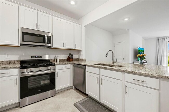 Building Photo - 14812 Lyla Ter