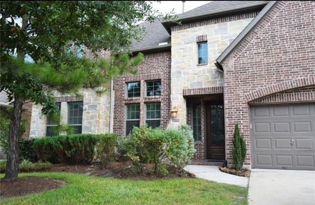 Primary Photo - 13818 Wickdale Garden Ln