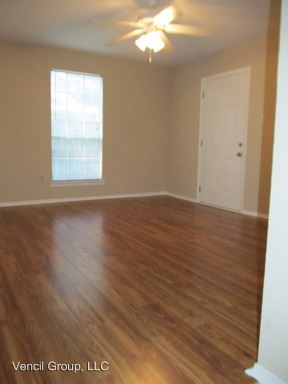 Foto del edificio - 401 W 6th Ave