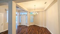 Foto principal - 4713 Freno Way