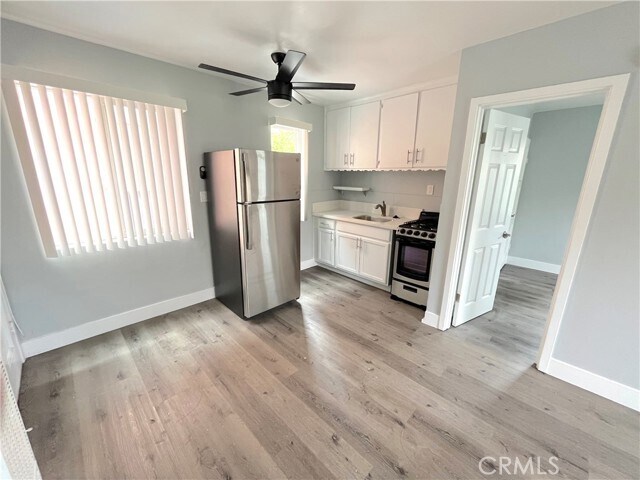 Foto del edificio - 2403 Louella Ave