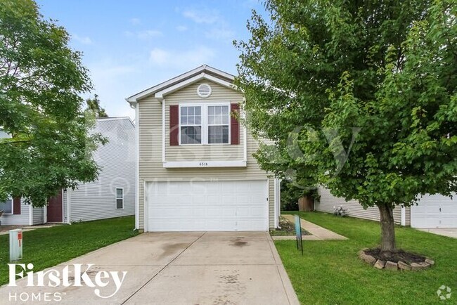 Building Photo - 6518 Redland Way
