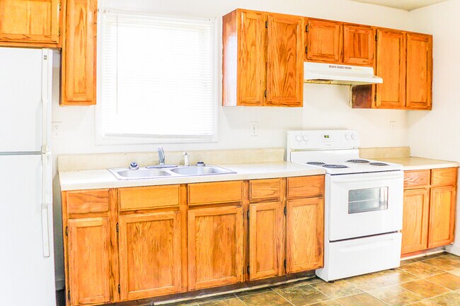 Foto del edificio - 118 Spruce St