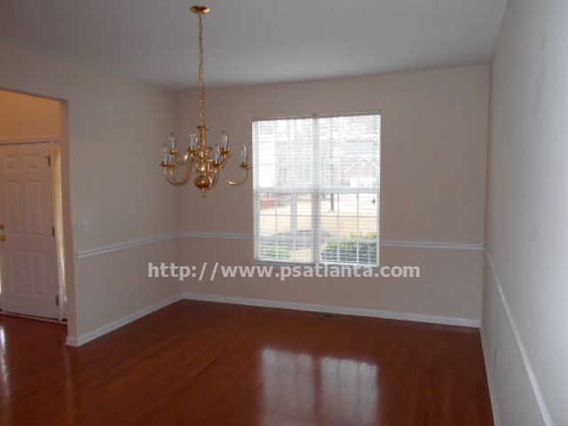 Building Photo - 775 Ambrose Ln