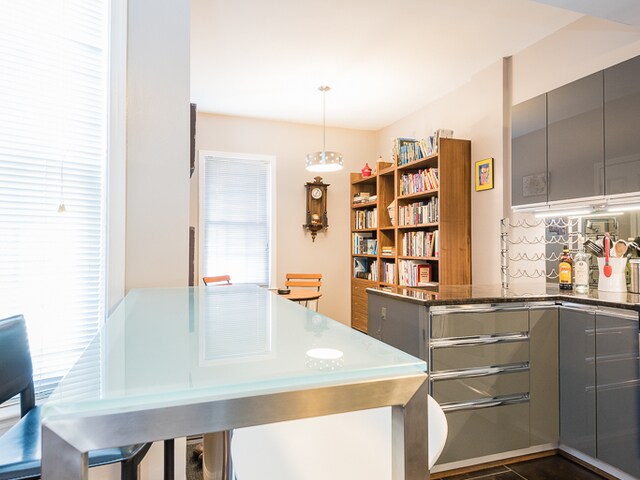 Foto del edificio - 1725 Seaton St NW