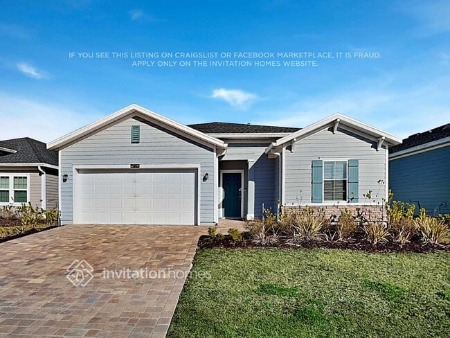 Building Photo - 6779 Falls Chase Ln