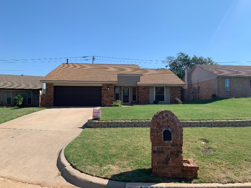 Foto principal - 10816 Bayberry Dr