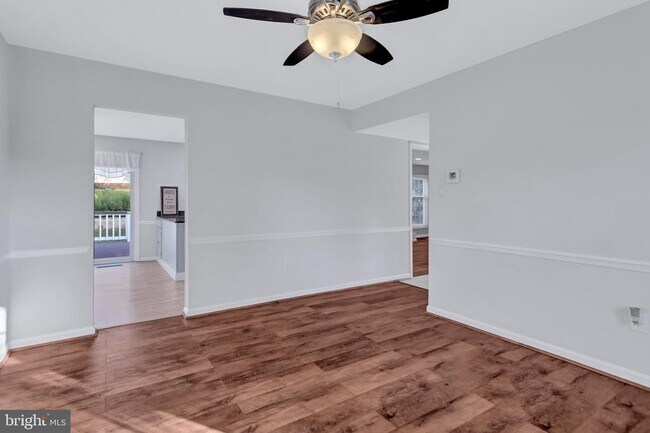 Foto del edificio - 13813 Beacon Hollow Ln