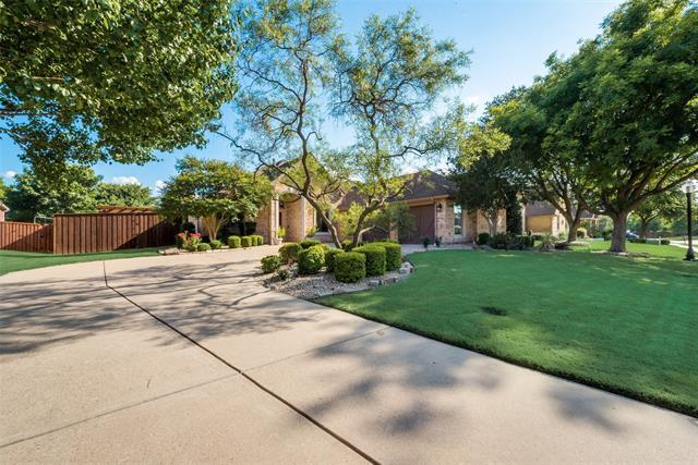 Foto del edificio - 2435 Waterside Dr