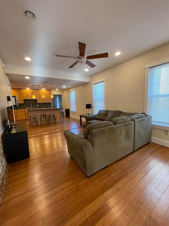 Foto del edificio - 524 7th Ave