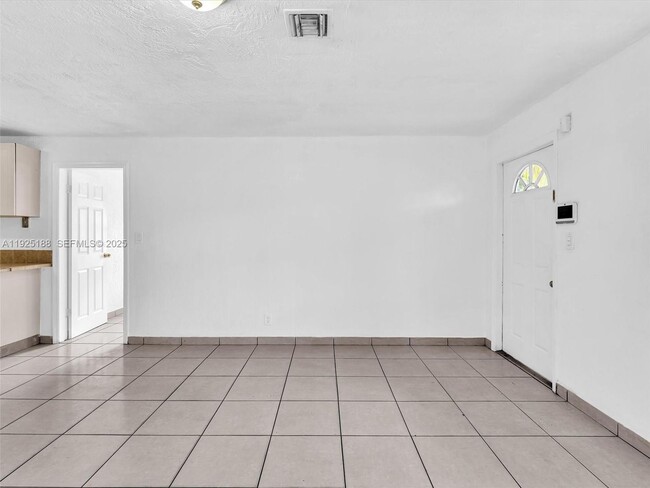 Foto del edificio - 1624 S 23rd Ave