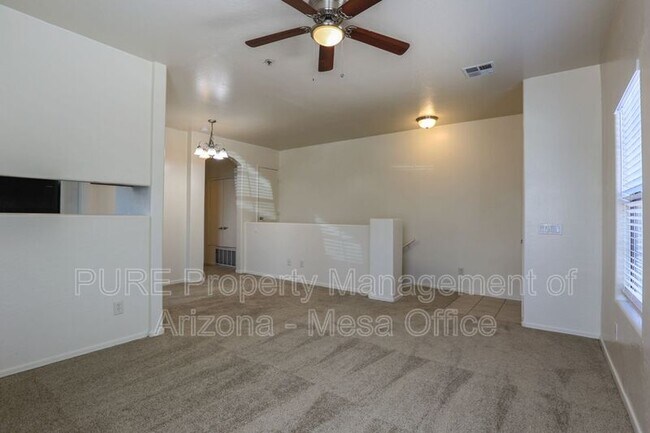 Building Photo - 4423 E McLellan Rd
