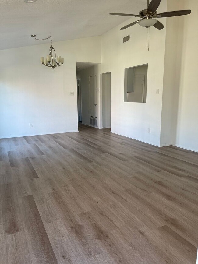 Foto del edificio - 3bedroom home for Rent in Killeen