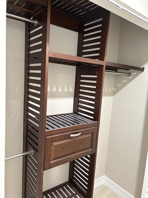 Foto principal - 21280 Brinson Ave