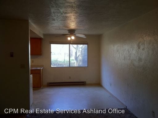 Building Photo - 249 Wimer St