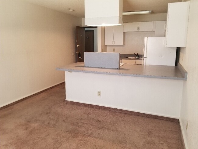 Foto del edificio - 2655 Ore Mill Rd