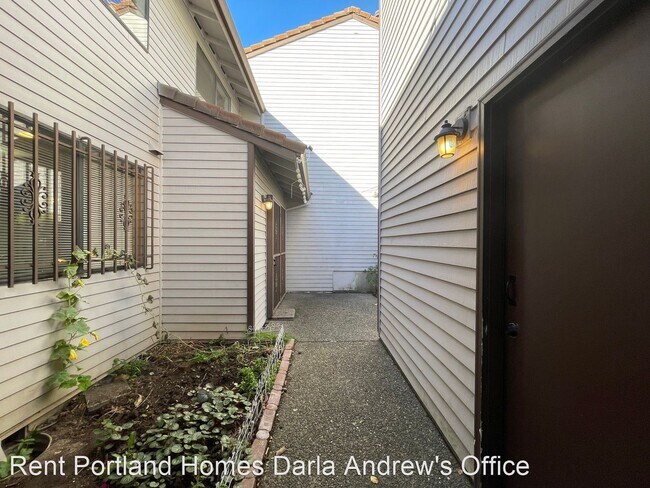 Foto del edificio - 2 br, 2 bath House - 12128 SE 104th Ct