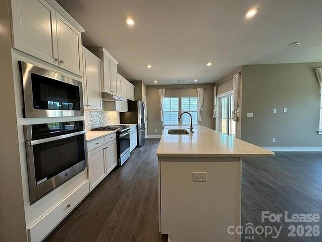 Foto del edificio - 1021 Augustus Beamon Dr