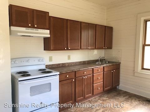 Building Photo - 3 br, 2 bath House - 311 AUSTIN STREET