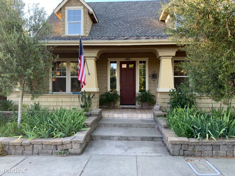 Primary Photo - 3 br, 3 bath House - 365 Parkland Farms Blvd