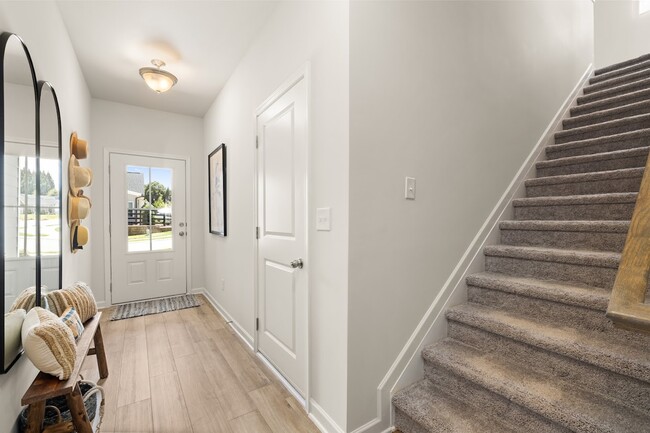 Building Photo - 4741 Medlock Ln