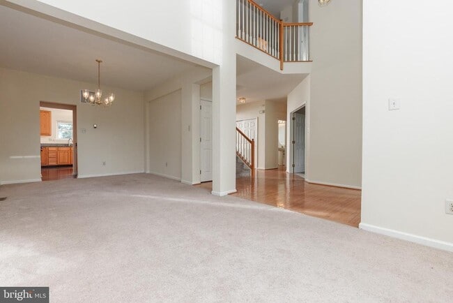 Foto del edificio - 411 Old Lincoln Hwy