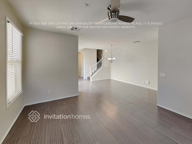 Foto del edificio - 28958 N 124th Dr